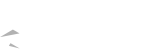 J9九游会Logo