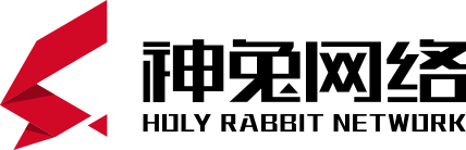 J9九游会Logo